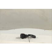 Palanca limpiaparabrisas