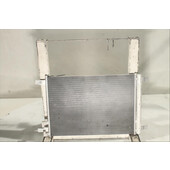 Condensador A/AC