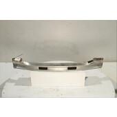 Traviesa paragolpes Tra.