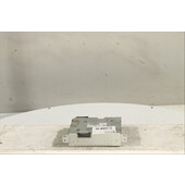 Unidad navegación GPS