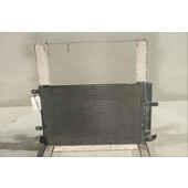 Condensador A/AC