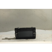 Autorradio