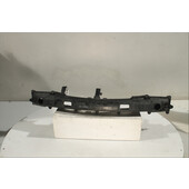 Traviesa paragolpes Tra.