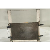 Condensador A/AC