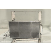 Condensador A/AC