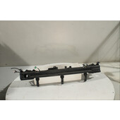 Traviesa paragolpes Tra.