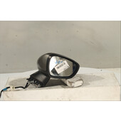 Espejo exterior Der.