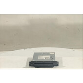 Lector CD