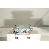 Cargador Bateria