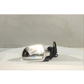 Espejo exterior Izq.