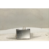 Pantalla de información