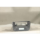 Autorradio CD