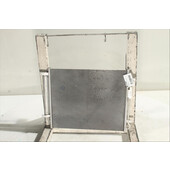 Condensador A/AC