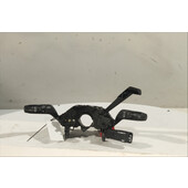 Conjunto mandos intermitentes y limpiaparabrisas