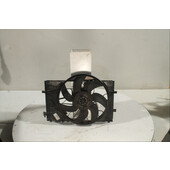 Conjunto electros y soporte