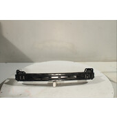 Traviesa paragolpes Tra.