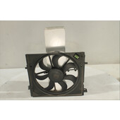 Conjunto electros y soporte