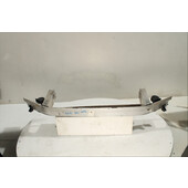 Traviesa paragolpes Del.