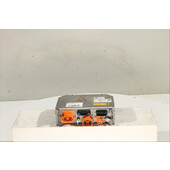 Cargador Bateria