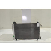 Condensador A/AC
