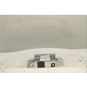 Mod. Ctrl. Telemático