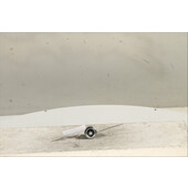 Interruptor de arranque