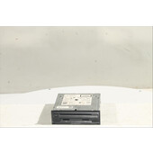 Lector CD