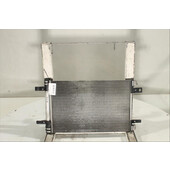 Condensador A/AC