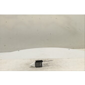 Palanca e interruptor freno de mano