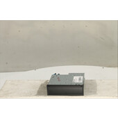 Unidad navegación GPS