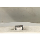 Cargador telefono inalambrico