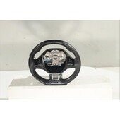 Volante