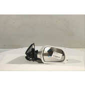Espejo exterior Der.