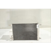 Condensador A/AC