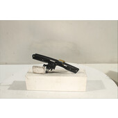 Elevalunas eléctrico puerta Del. Izq.