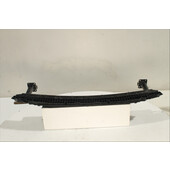 Traviesa paragolpes Del. Inf.