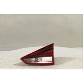 Piloto interior Tra. Der.