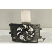 Conjunto electros y soporte