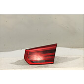 Piloto interior Tra. Der.