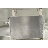 Condensador A/AC