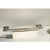 Traviesa paragolpes Tra.