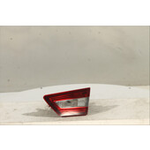 Piloto interior Tra. Der.