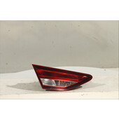 Piloto interior Tra. Izq.