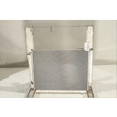 Condensador A/AC