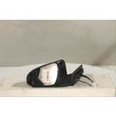 Espejo exterior Izq.