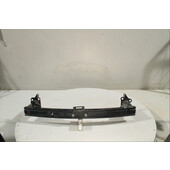 Traviesa paragolpes Del.