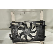 Conjunto electros y soporte