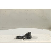 Palanca de intermitentes