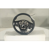 Volante