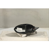 Espejo exterior Izq.